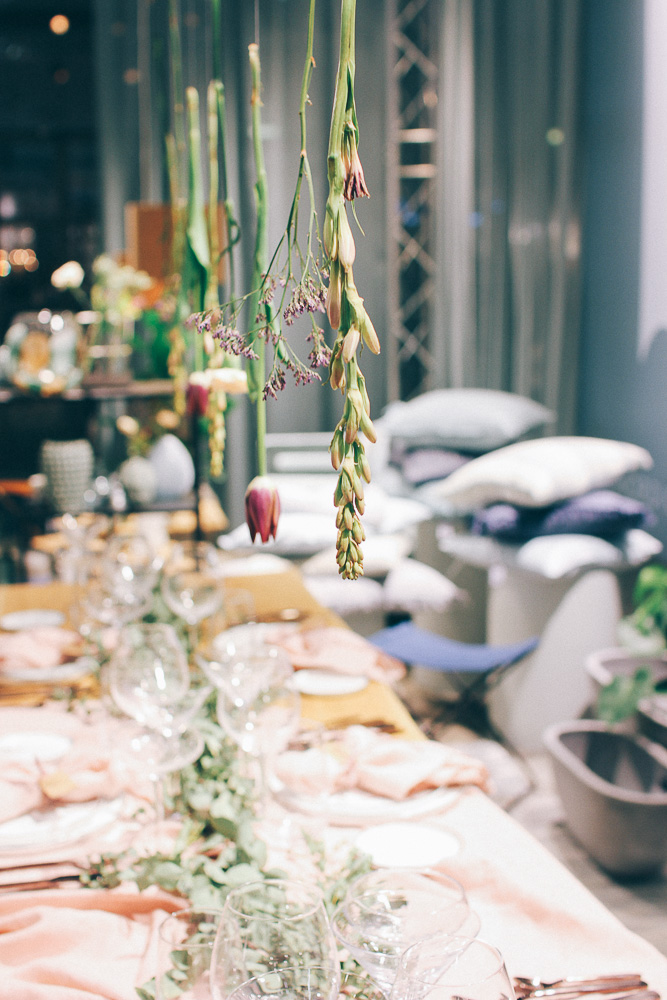 formex spring 2018 34 Formex, våren 2018