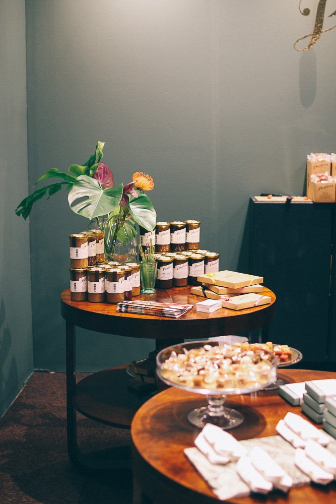 formex spring 2018 5 Formex, våren 2018