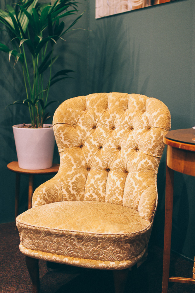 formex spring 2018 6 Formex, våren 2018