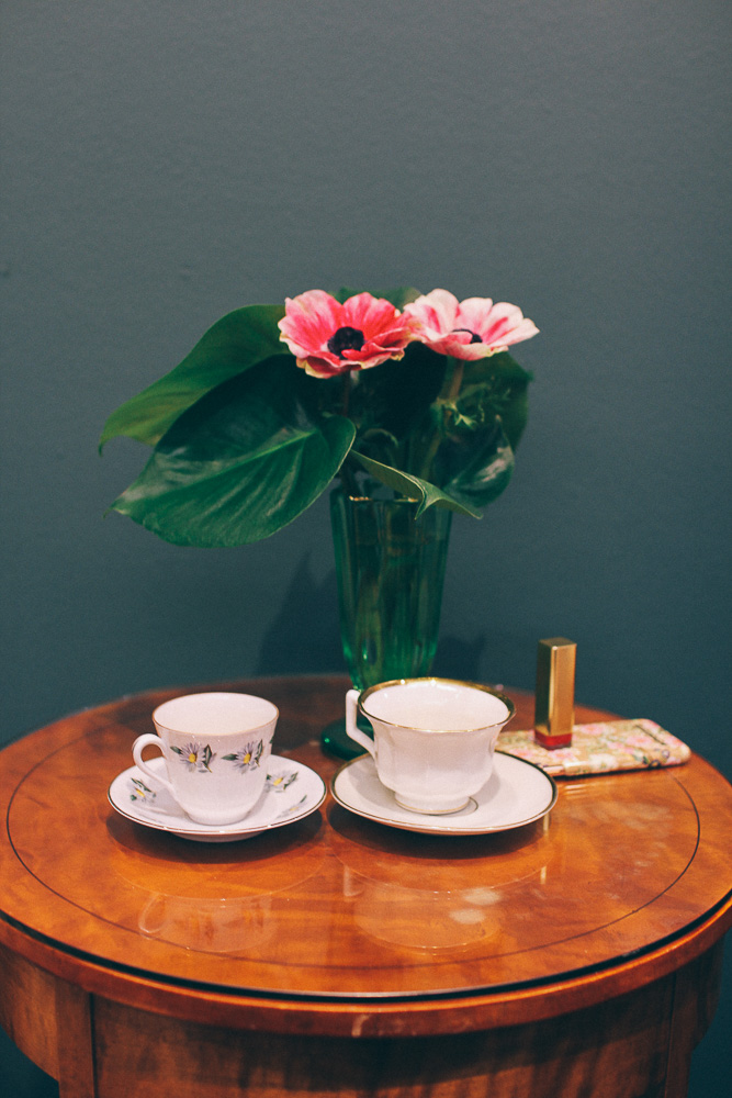 formex spring 2018 7 Formex, våren 2018