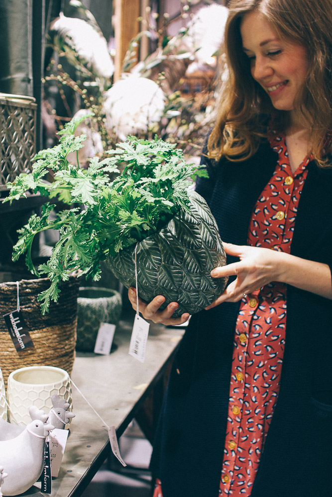 formex spring 2018 9 Formex, våren 2018