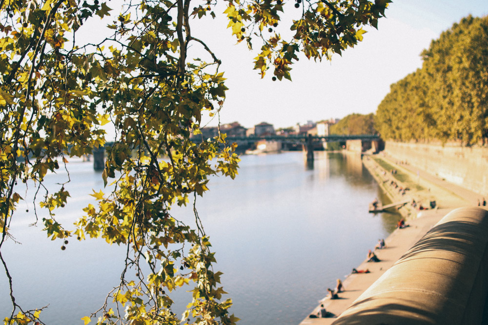 toulouse 40 Listan om 2017