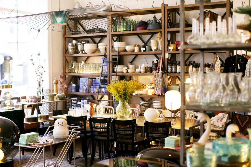 40102747552 49a8174140 b Finast i veckan; blommande syrener, goda vardagsrecept och en resa till Köpenhamn