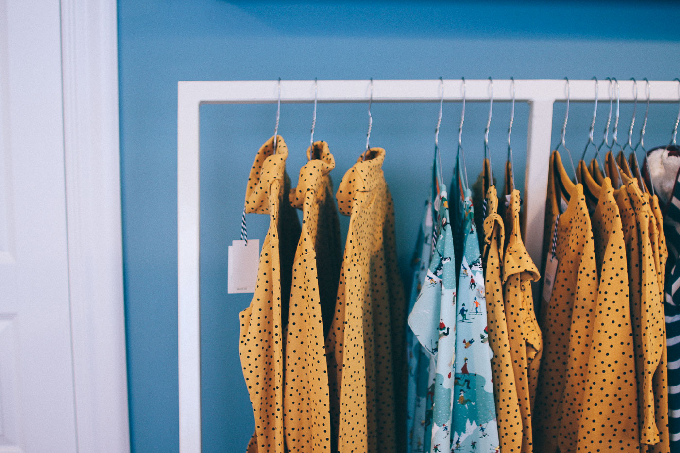 24 timmar i Uppsala 9 Butik Den roda ballongen Uppsala