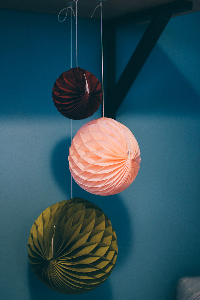 24 timmar i Uppsala 10 Butik Den roda ballongen Uppsala