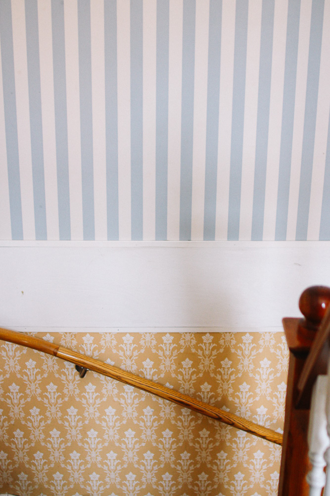 24 timmar i Uppsala 5 Café Linné Uppsala