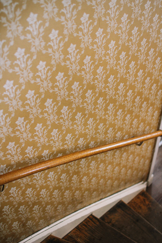 24 timmar i Uppsala 4 Café Linné Uppsala