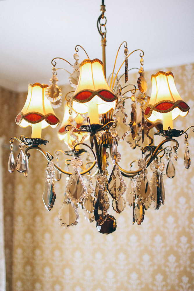 24 timmar i Uppsala 2 Café Linné Uppsala