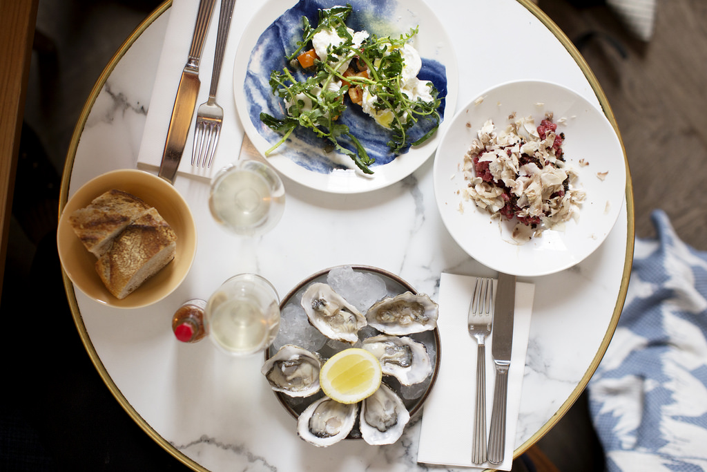 apollo bar copenhagen Finast i veckan; blommande syrener, goda vardagsrecept och en resa till Köpenhamn