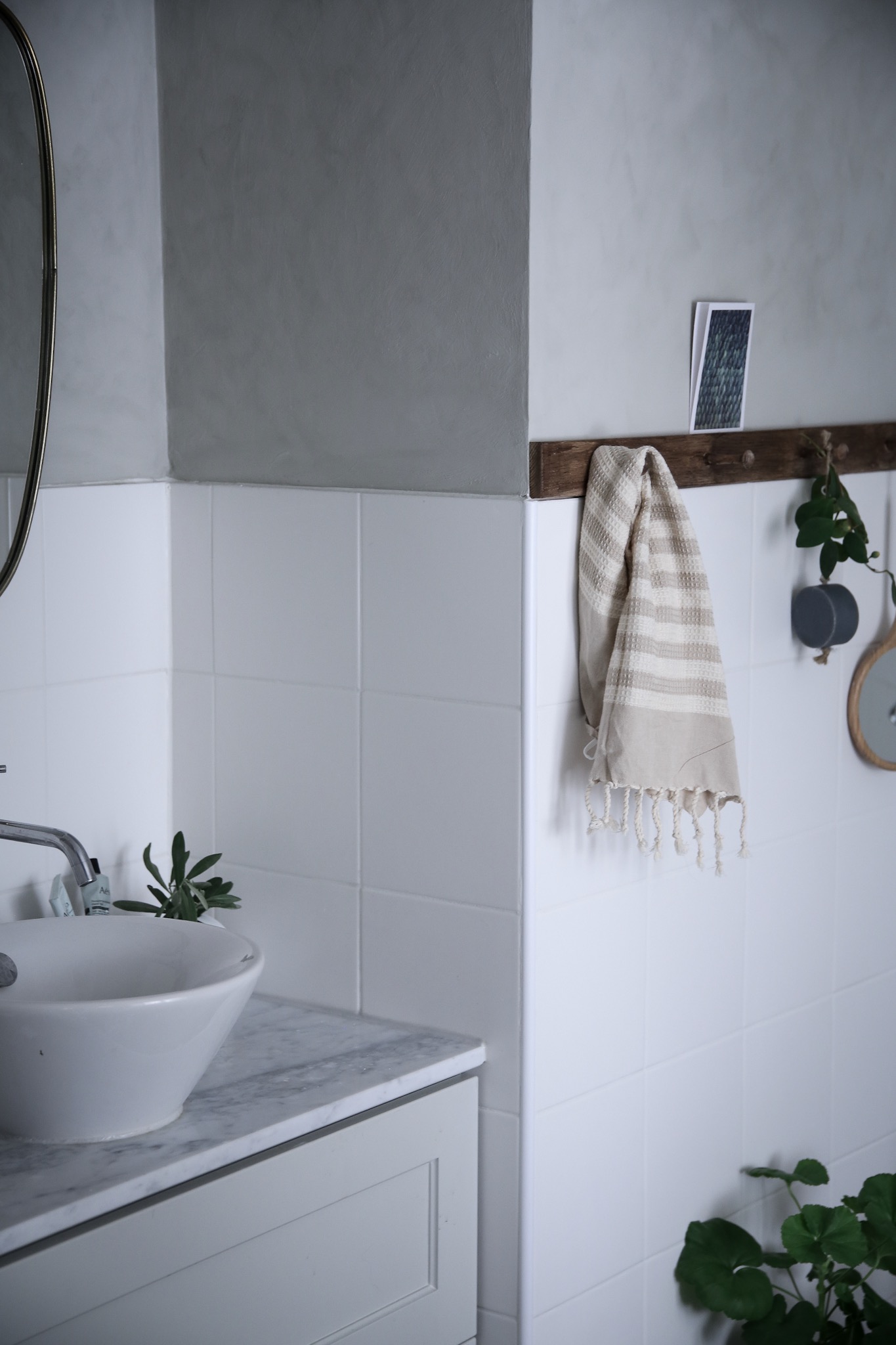 badrumsrenovering tips Finast i veckan; blommande syrener, goda vardagsrecept och en resa till Köpenhamn