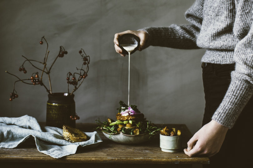 bymokkasin 0723 Finast i veckan; blommande syrener, goda vardagsrecept och en resa till Köpenhamn