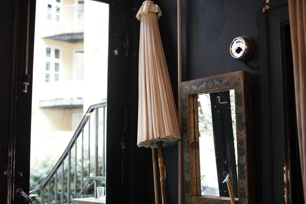 copenhagen Finast i veckan; blommande syrener, goda vardagsrecept och en resa till Köpenhamn