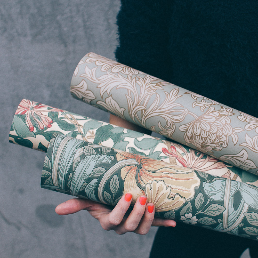 vf med mera 11 En liten kik in på mitt jobb