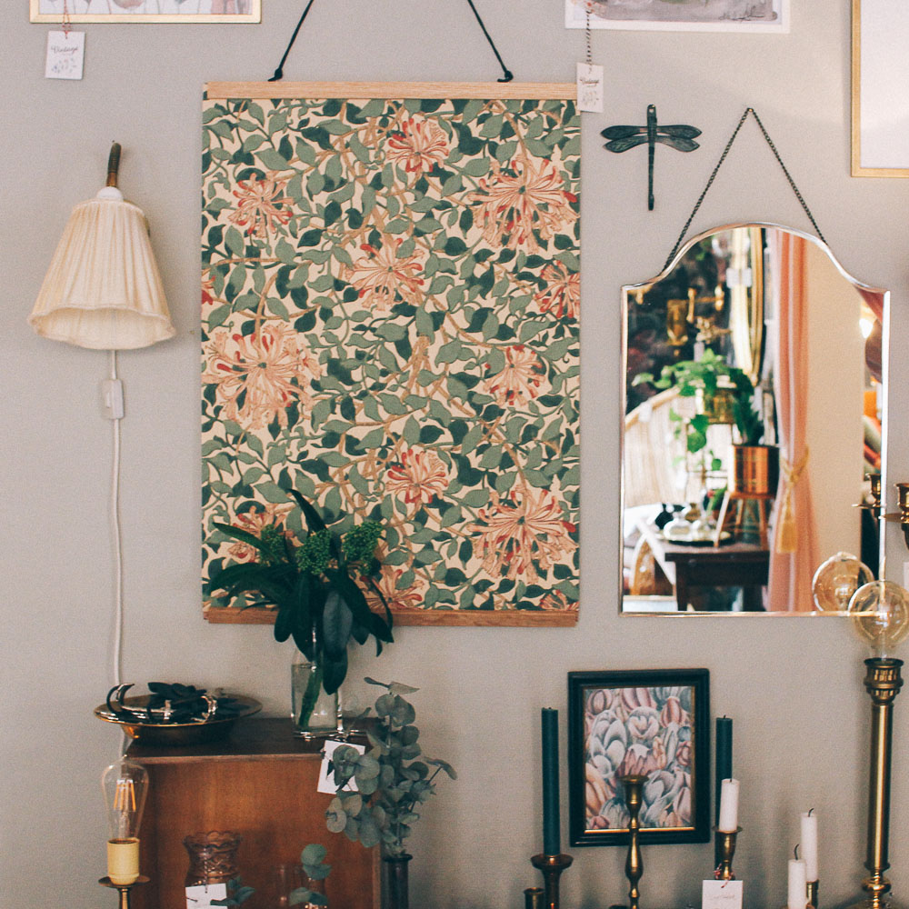 vf med mera 3 En liten kik in på mitt jobb