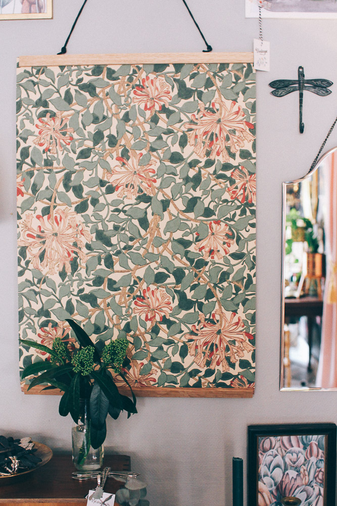 vf med mera 4 En liten kik in på mitt jobb