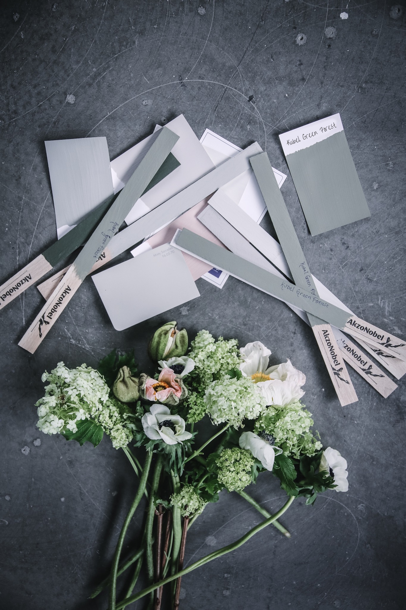 anna kubel lobely life kubel green forest 3 saker jag ska göra i helgen