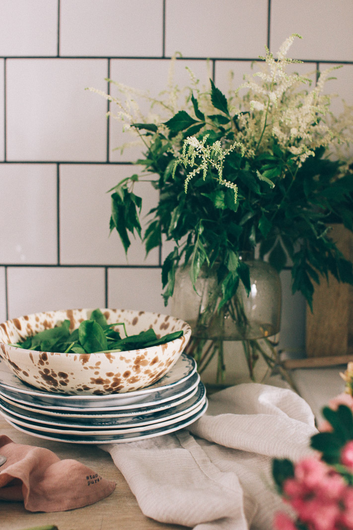 lovely life volang mora armatur 7 Behind the scenes från en plåtning för Mora Armatur