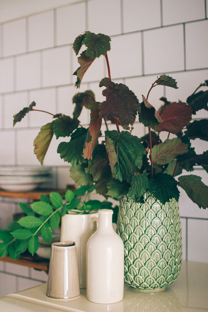 lovely life volang mora armatur 9 Behind the scenes från en plåtning för Mora Armatur