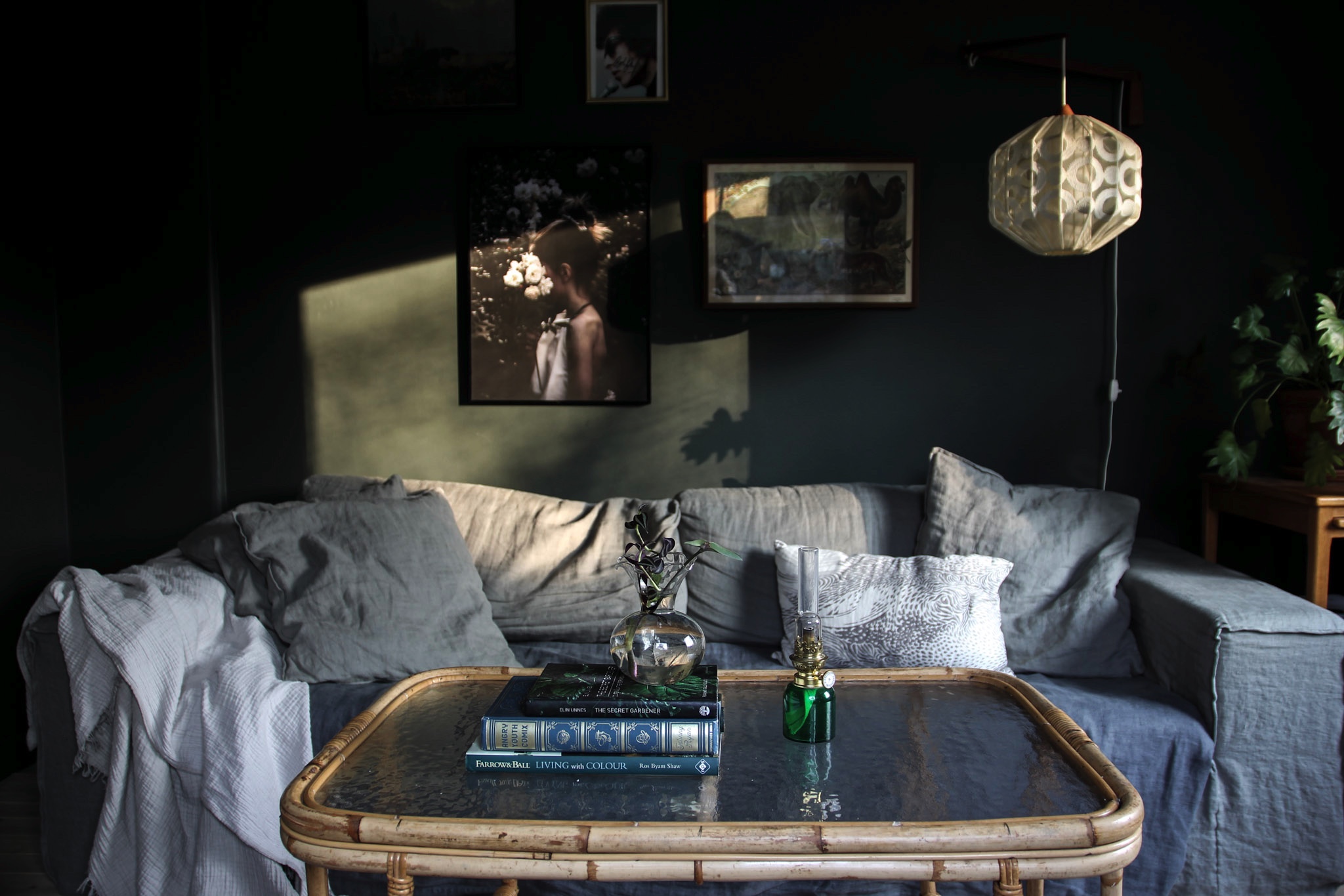 En måndag 4 Image 2017-01-23 at 11.11