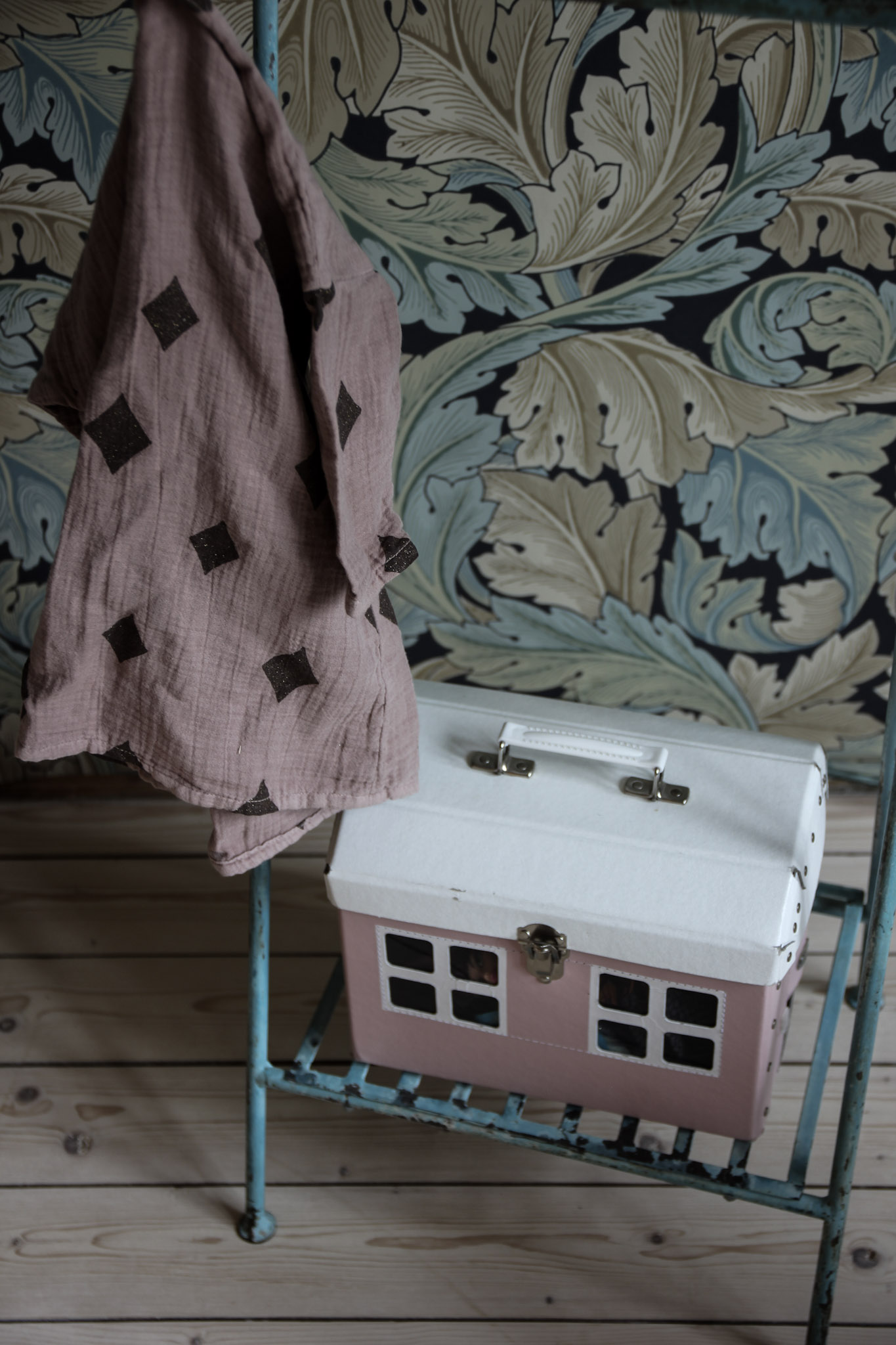 En måndag 3 bc339fbe708d34410133334276fc529e