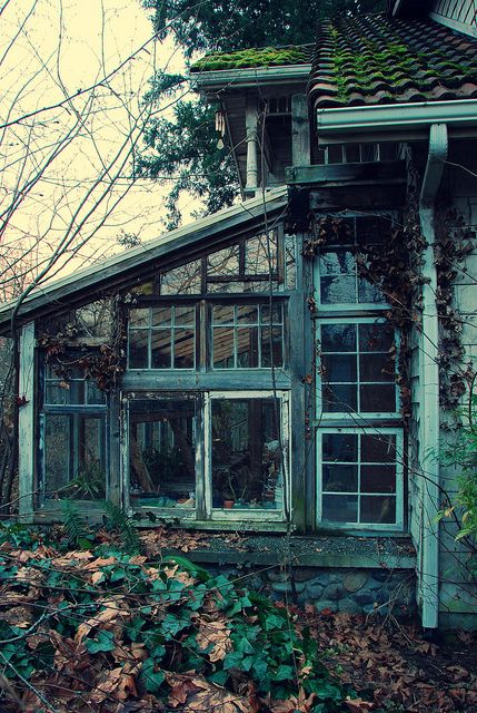 1e2771650f00586f4de3e295ac4284ec