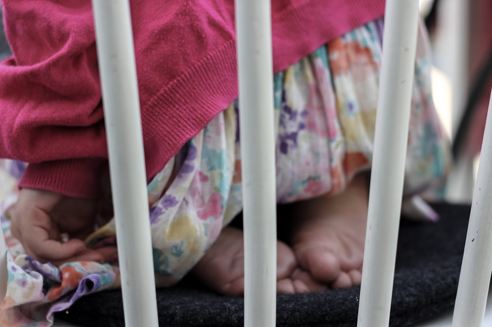 3e1ebbb2440d2b6b6c7c73ff764afb04