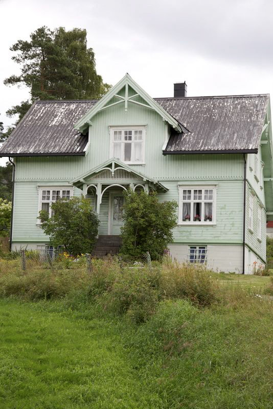 58080037ea4419946e00da6f509eeccd