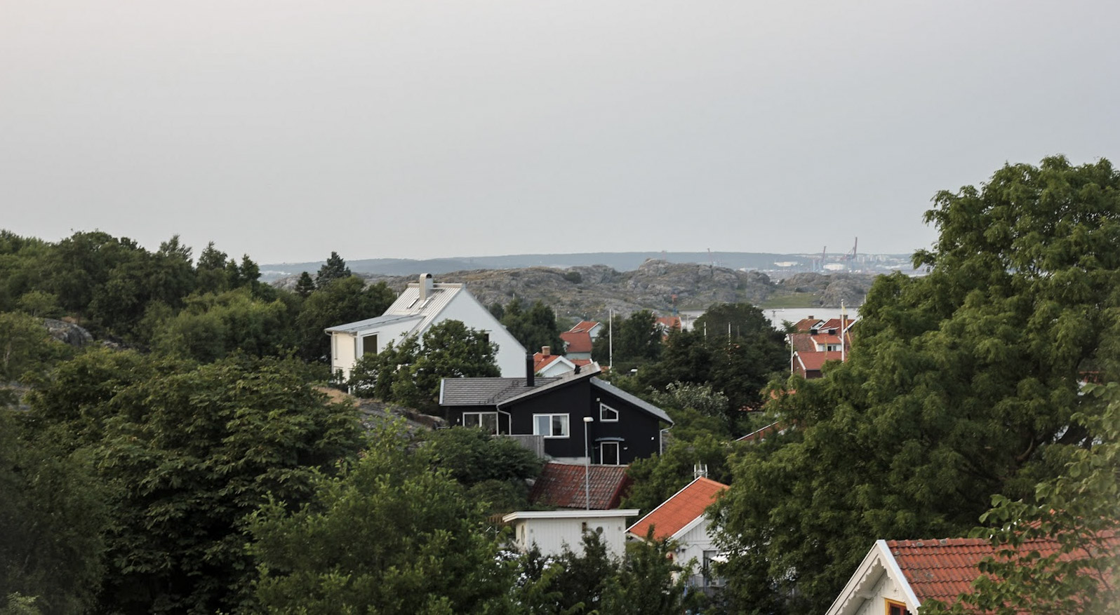 680225f5fb63a04d82e060e650711c6a