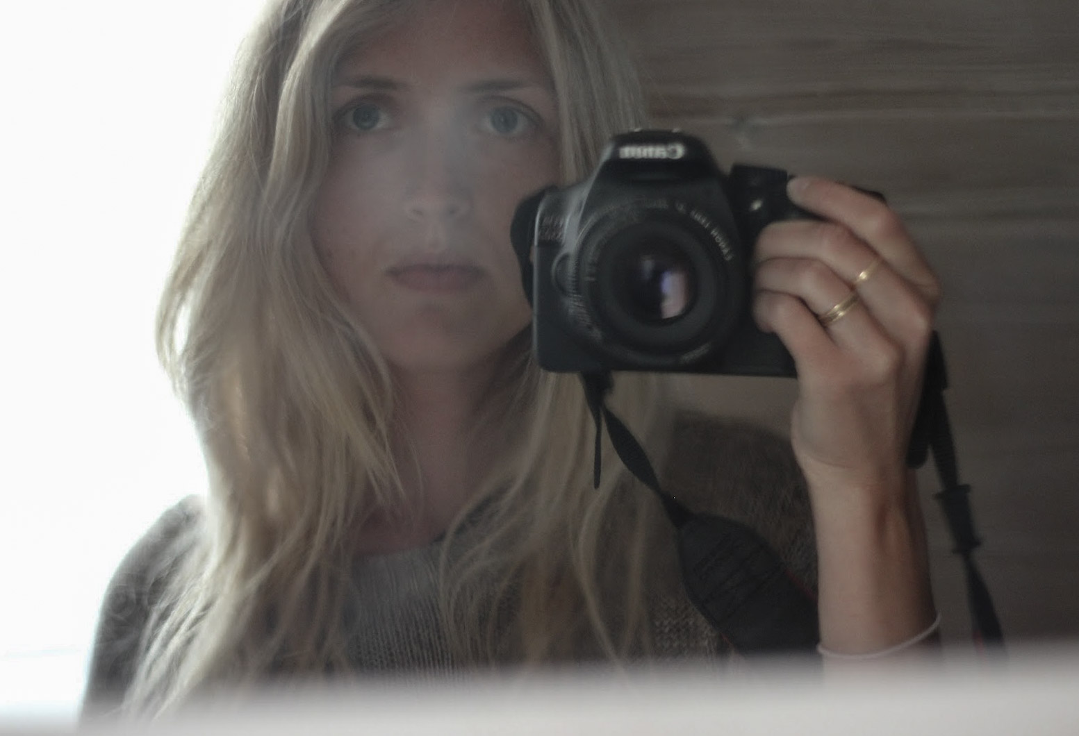 6f262d53d82403b82fbdb9c44a0574bd