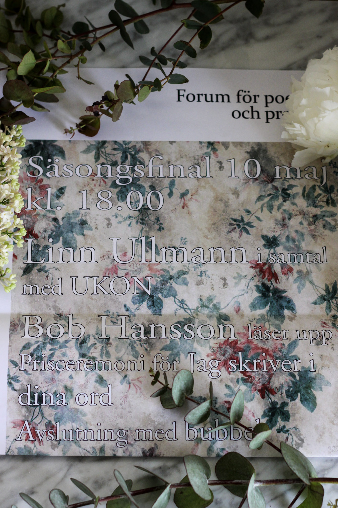 poesiforum