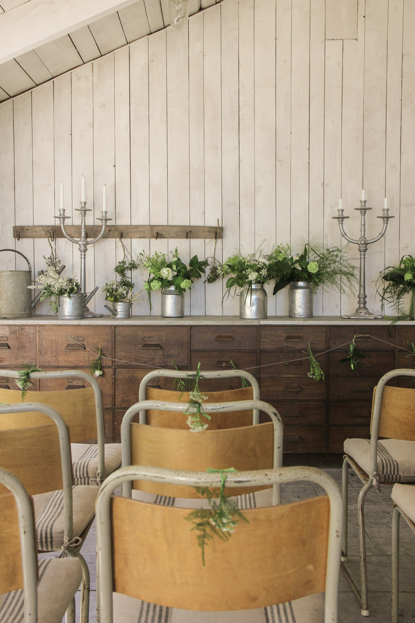 Eftermiddagen i Granshult 9 wedding