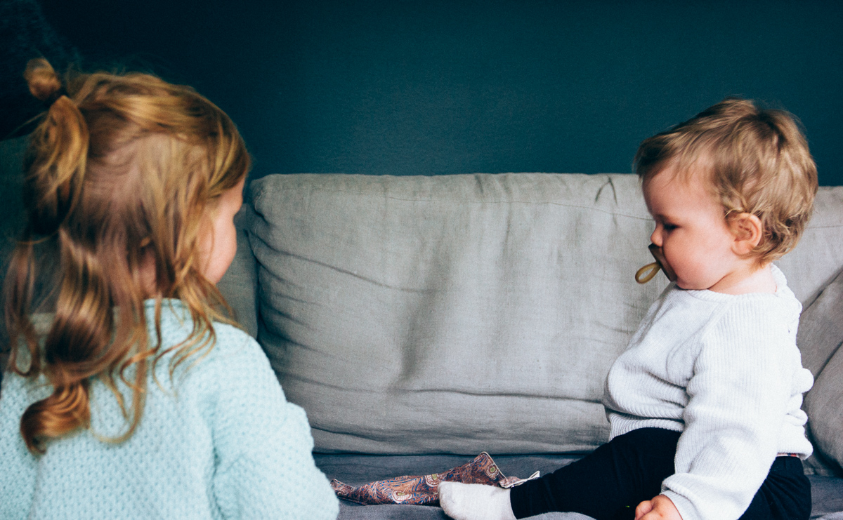bosse