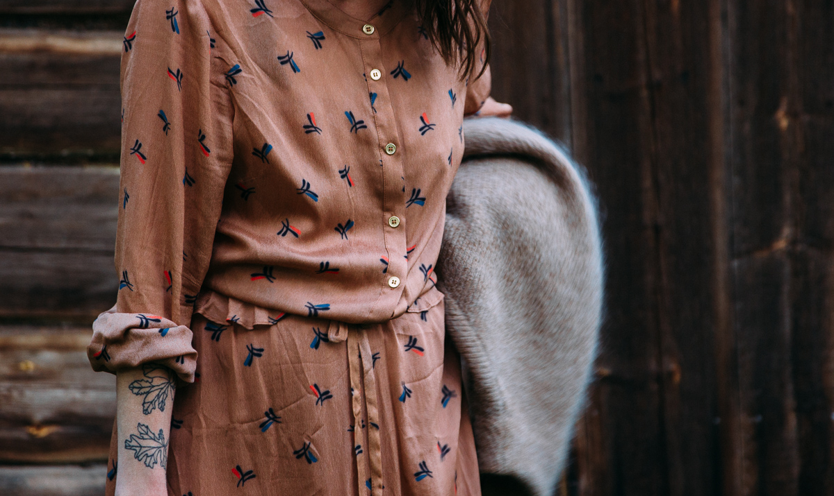 annacate-dress