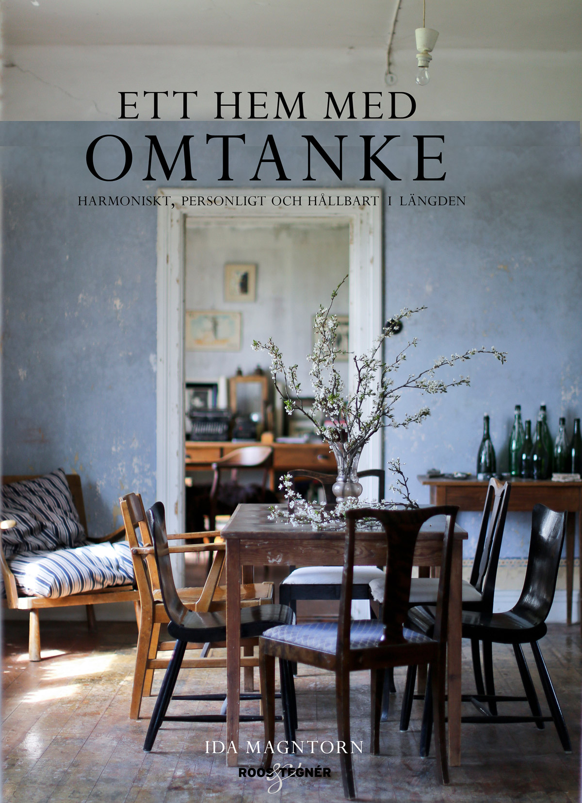 etthemmedomtanke