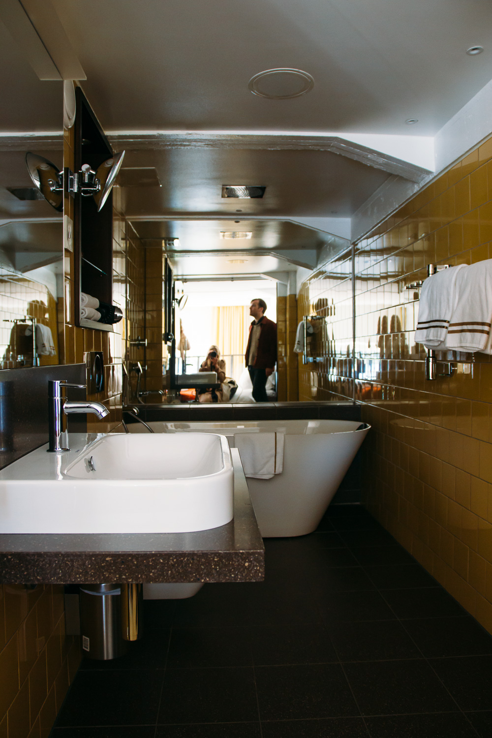 annacate-naasfabriker