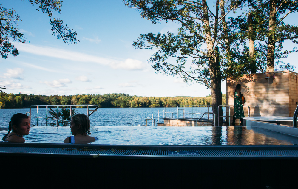 annacate-naasfabriker1