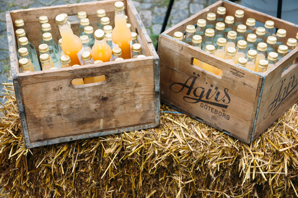 annacate-naasfabriker10