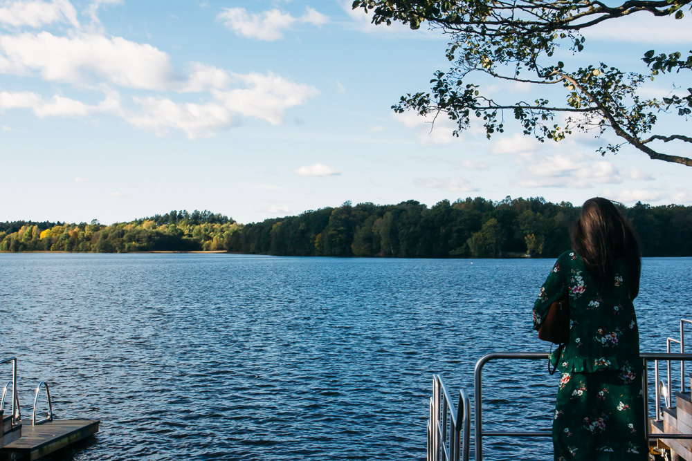 annacate-naasfabriker2