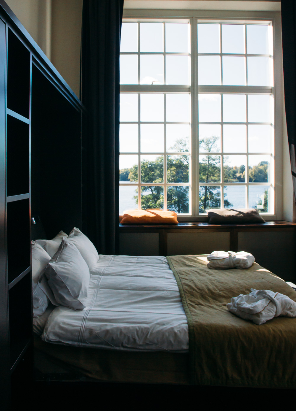 annacate-naasfabriker3