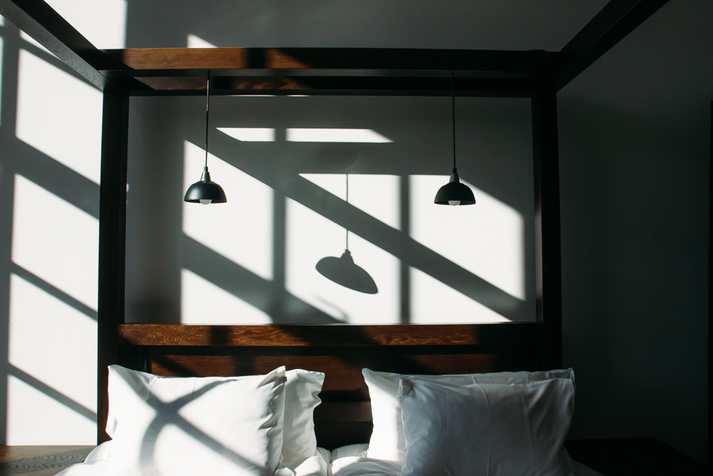 annacate-naasfabriker4