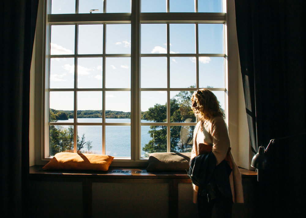 annacate-naasfabriker5