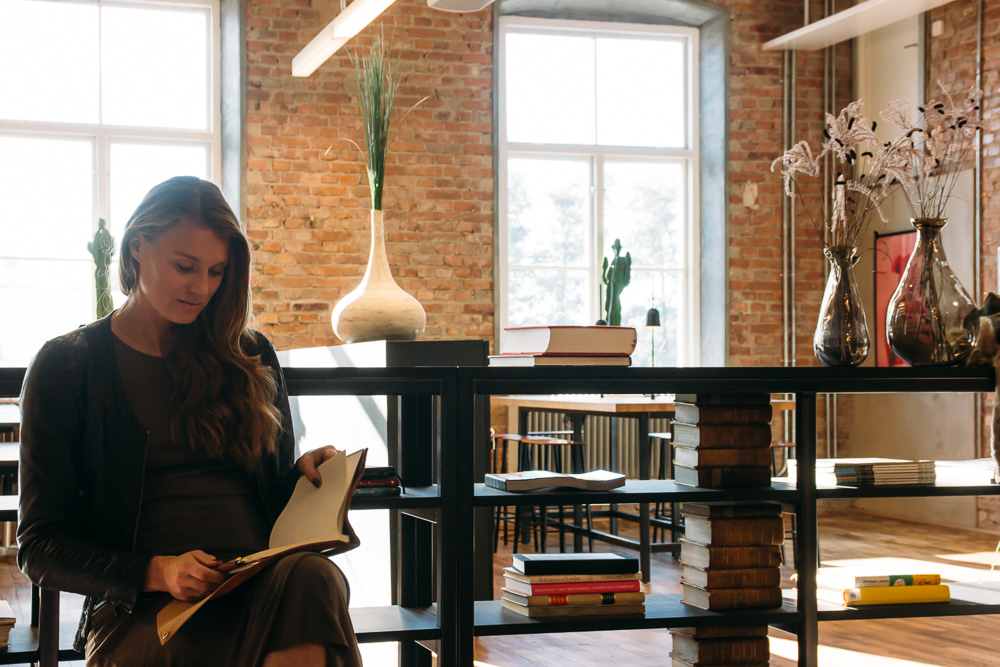 annacate-naasfabriker6