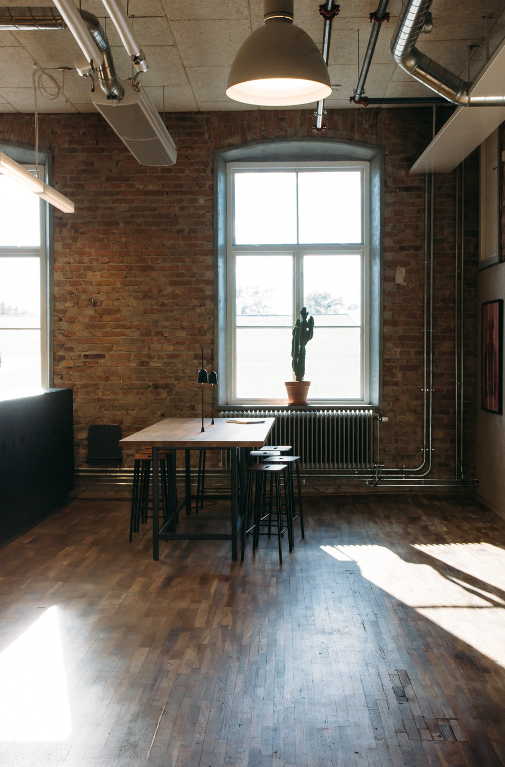 annacate-naasfabriker7