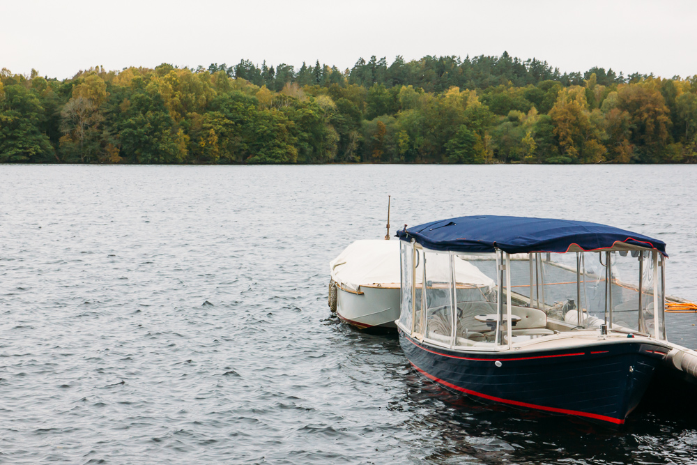 annacate-naasfabriker8