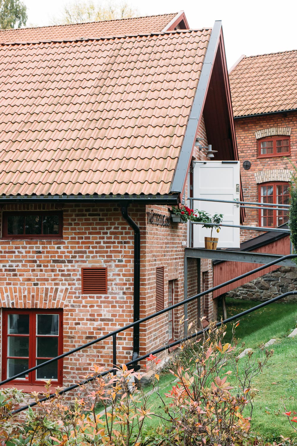 annacate-naasfabriker9