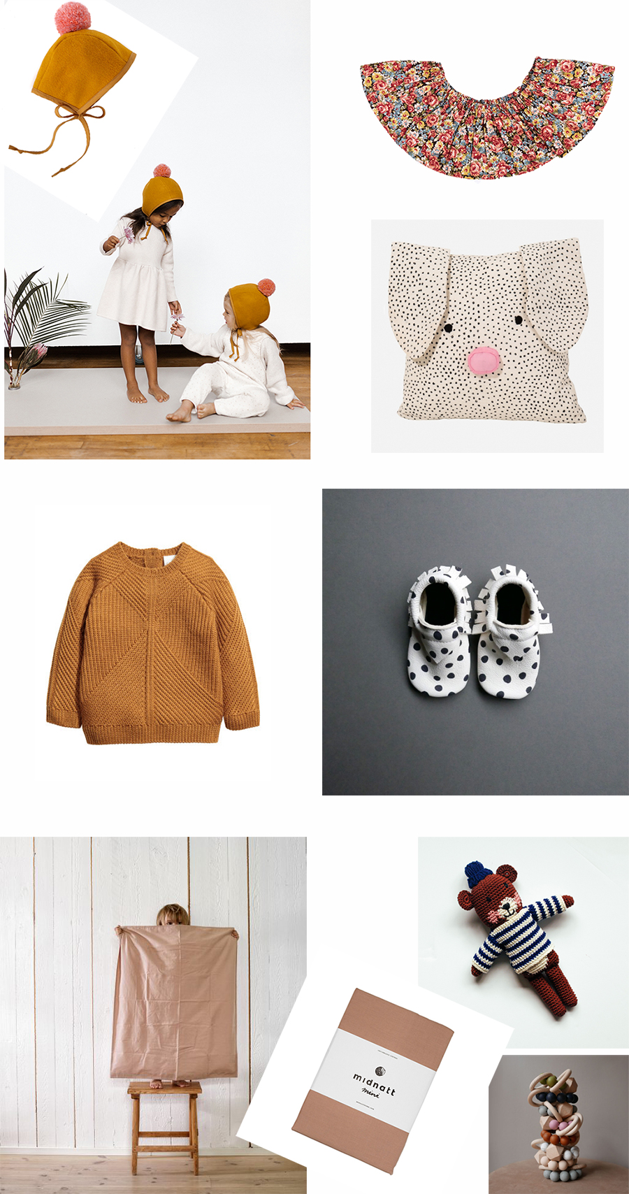 Onskelista doris Önskelista för Doris och mig själv