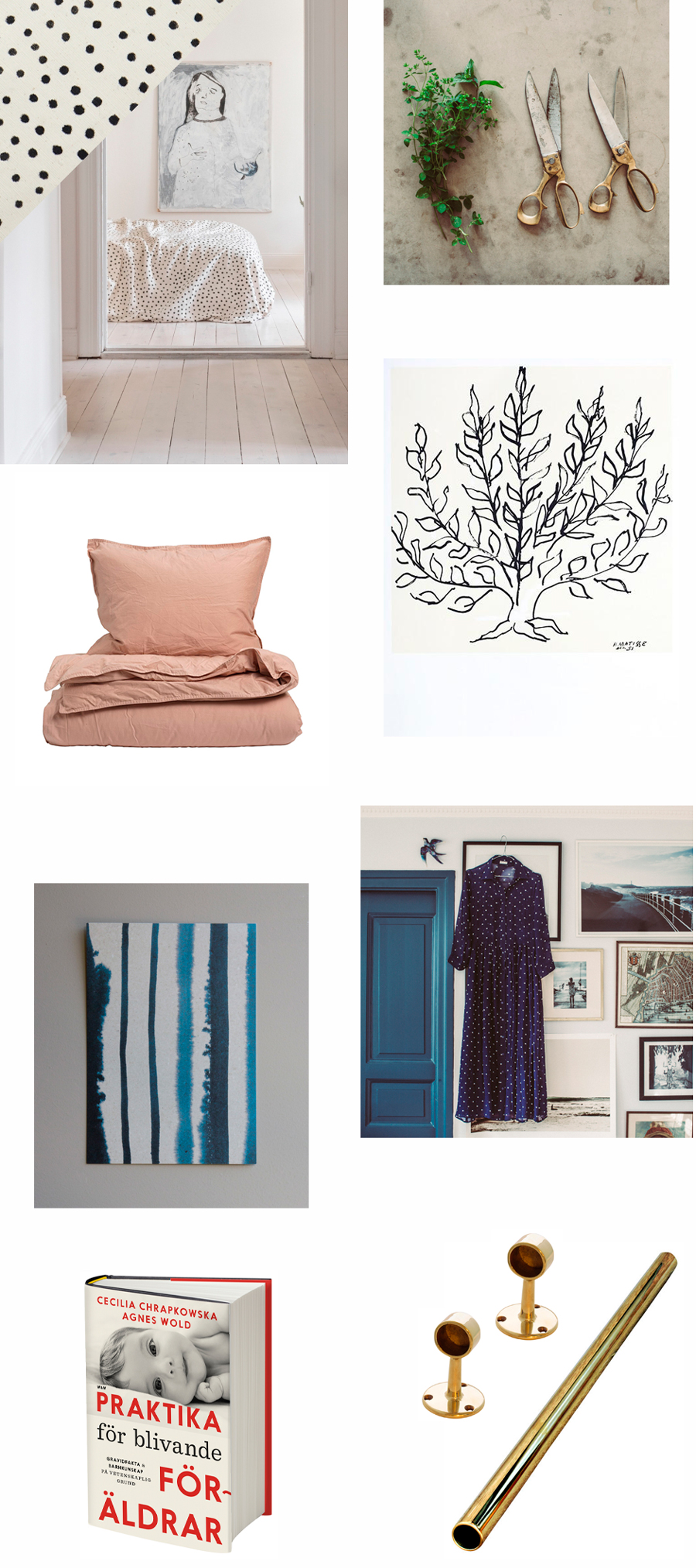 onskelista isabelle Önskelista för Doris och mig själv