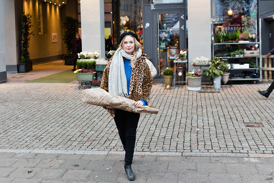 Sundbyberg_IsabellePedersen