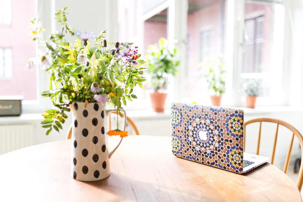 20160824 0019 Om internetklimatet och pressen kring att vara perfekt