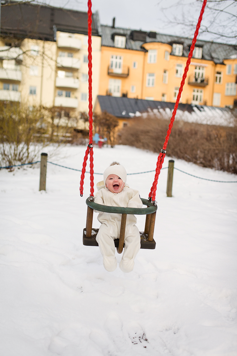 20180221 0008 Om internetklimatet och pressen kring att vara perfekt